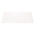 8005820 - Mavrik - 13 1/2 in x 24 in Oil Filter Paper  PK/100 8005820 - Mavrik - 13 1/2 in x 24 in Oil Filter Paper  PK/100