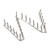 8017731 - Mavrik - Pin, Female Connector (25/Pkg) Kit 8017731 - Mavrik - Pin, Female Connector (25/Pkg) Kit
