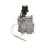 Sit Oven Control 1.0Mm Replaces Garland CK4603990