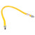 8016546 - Mavrik - 3/4 in x 48 in Gas Hose