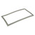 741173 - Mavrik - 13 1/2 in x 25 1/4 in Door Gasket 741173 - Mavrik - 13 1/2 in x 25 1/4 in Door Gasket