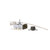Thermostat Kit D1/D18, 3/16 X 13, 36