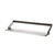 8014532 - Mavrik - Metal Darden Access Door