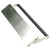 8014532 - Mavrik - Metal Darden Access Door