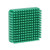 57417-3 - Nemco - 1/2 in Green Push Block for Easy Chopper 3™ 57417-3 - Nemco - 1/2 in Green Push Block for Easy Chopper 3™