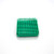 57417-3 - Nemco - 1/2 in Green Push Block for Easy Chopper 3™ 57417-3 - Nemco - 1/2 in Green Push Block for Easy Chopper 3™