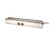 24752 - Nieco - Air Box Rear 28.5 Frame Jf-G -