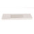16691 - Nieco - Flex Si 2 Lane Feeder Cover