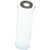 252-20210 - Optipure - 10 in Filter 252-20210 - Optipure - 10 in Filter