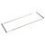 8015330 - Mavrik - M/Msd Door Chain Assembly