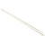 Nor-Lake - 118639 - Sweep Gasket Double 50.75