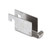 084916 - Nor-Lake - Shelf Clip Corner