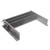 Nor-Lake - 156975 - Evaporator Coil (3.0 X14.0)