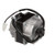 146370 - Nor-Lake - Lt - Condensing Fan MotOr 115V