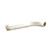 A2510105 - Pitco - Tk Ftg, Nip Drn Out 1.00 Curved