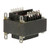 Nieco - 19001 - 7.3A 230/115-24V Transformer