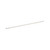A5617902 - Pitco - B/L, Hgr Sprt Axle Sg A5617902 - Pitco - B/L, Hgr Sprt Axle Sg