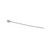 1860141700 - Omega - Stirring Bar