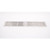 65733-1 - Perlick - 24 Grille