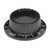 HD KNB9801 - Randell - Knob, Control