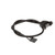 Prince Castle - 95-1819S - Ser Kit Usb Cord Panel Mount 1