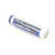 17110-0015 - Middleby Marshall - Grease, Cartridge MobilLux #2