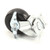 PP11381 - Pitco - Pmf 2 Locking W/Tp Pl Cstr