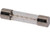 Panasonic - A62306E00AP - Fuse