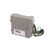 Perlick - 65255 - F/Vegy7h & Vegy8h Inverter