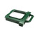 Prince Castle - 980-REPL-012 - Replacement Blade Cover-Lettuc