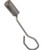B3326401 - Pitco - Drain Plug