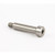 P0048980 - Pitco - Shoulder Bolt