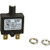 118442S - Robot Coupe - Reset Switch