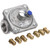 Royal Range - 9604 - Conversion Kit Nat To Liquid Propane