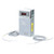 Progress Supply - JC-MR4PMUHV-12C - Defrost Control 120/240V