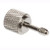 03-3892-01 - Scotsman - Screw-#8-32 Knurled