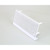 SCOTSMAN - 02-3337-01 - Cube Deflector