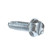 1146393 - Southbend - Screw, 1/4-20X3/4 H/W Se;Lf Tap