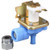 12-2446-26 - Scotsman - Water Solenoid