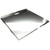 Southbend - 1184620 - Shield, Oven Burner Heat