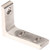 Southbend - 1185088 - Bracket, Door Hinge, Str Atostm