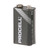 Selecta - PC1604 - 9V Procell Alkaline Battery
