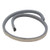 Scotsman - 13-0909-01 - Door Gasket