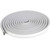 Scotsman - 13-0909-01 - Door Gasket