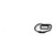 Southbend - A39-00021 - Bracket, Door Switch, 20 1