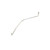 Southbend - 1179246 - Rear Top Pilot W/A