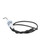 1190535 - Southbend - 15 Spark 90Deg Tip Electrode