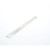 1175117 - Southbend - Center Door Seal