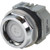 P49-1305 - Stero - Operator, Switch - Pushbutton