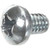 Star - 2C-Z13525 - Screw 8-32X1/4 Ph Bnd Hd